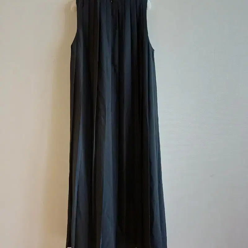 미착용 유노이아 eunoia dress M 판매합니다 3