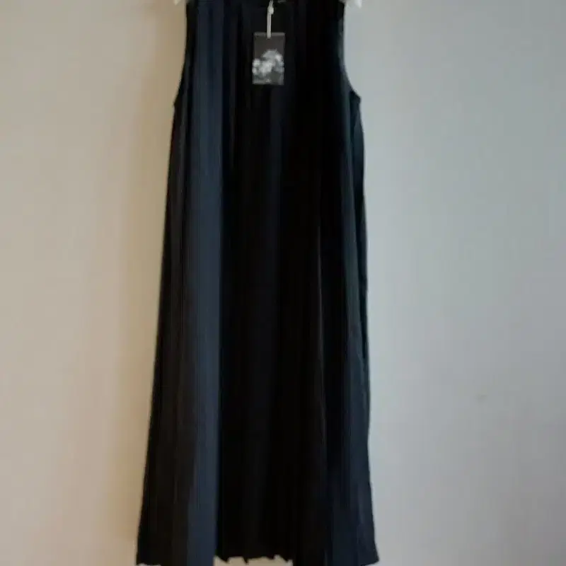 미착용 유노이아 eunoia dress M 판매합니다 2