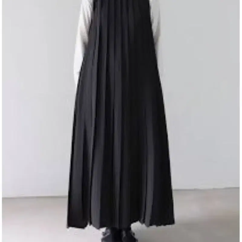 미착용 유노이아 eunoia dress M 판매합니다 6
