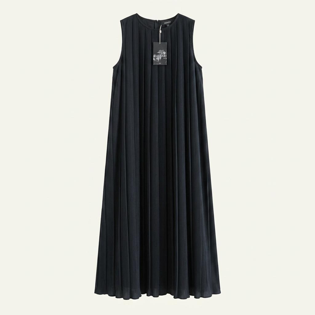 미착용 유노이아 eunoia dress M 판매합니다 1