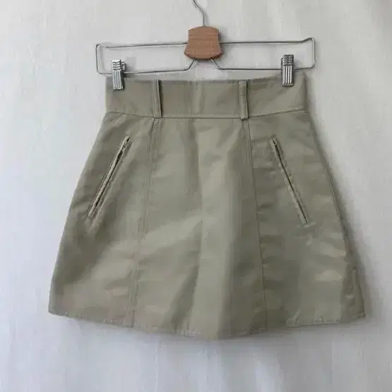 새상품) 루루서울 스커트 5