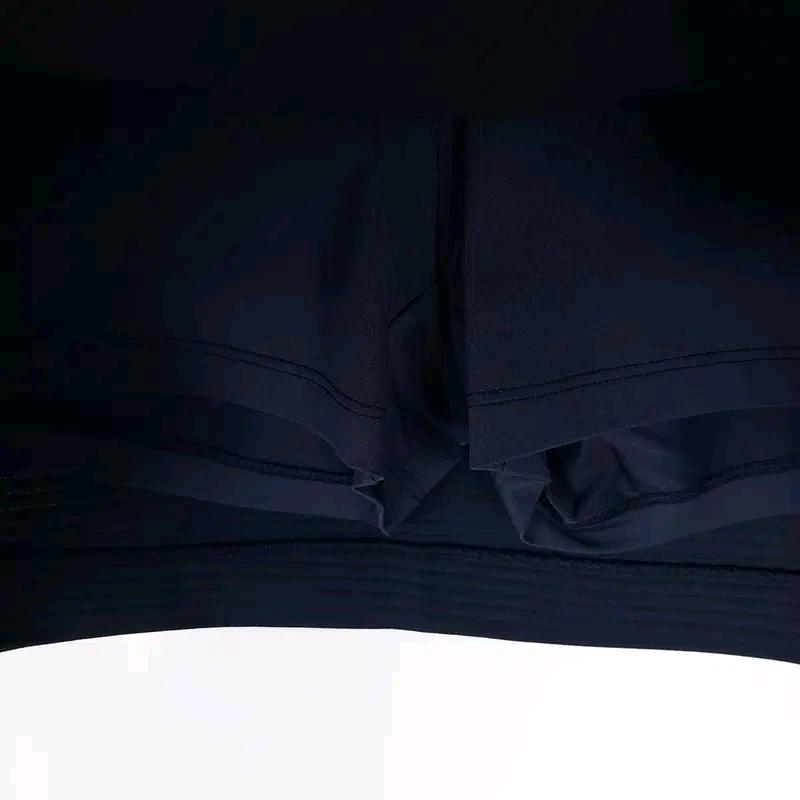 레노마 골프 추동 스커트 28 6