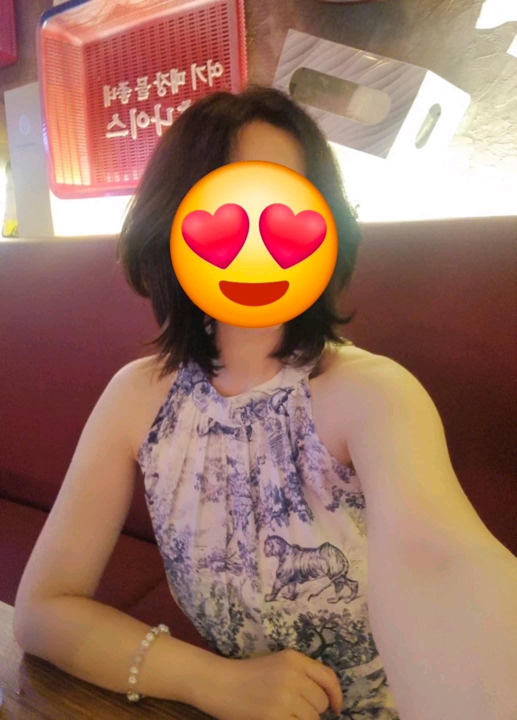 베니토  홀터넥 패턴 롱 원피스 7