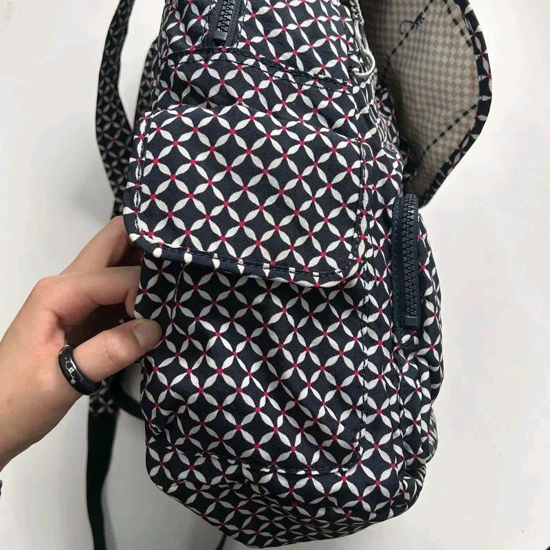 KIPLING City Pack S backpack 3