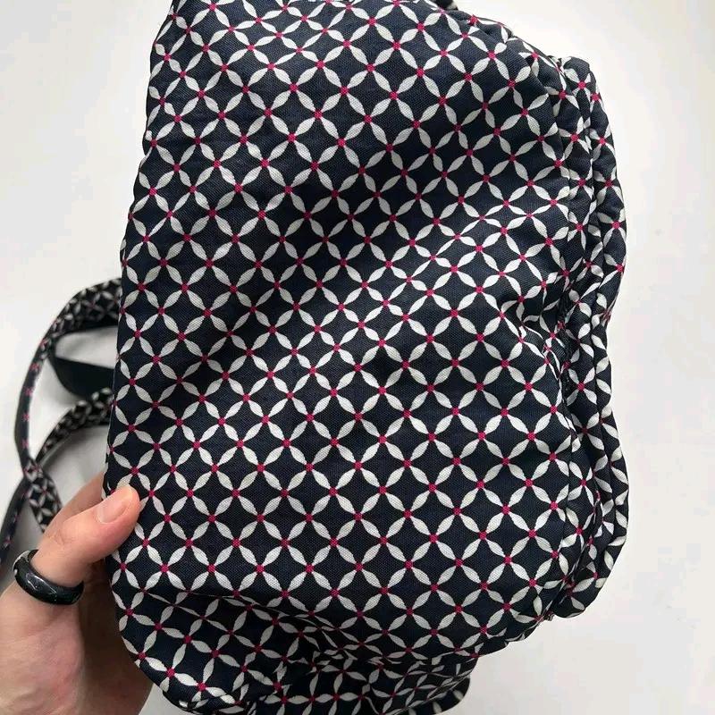 KIPLING City Pack S backpack 5