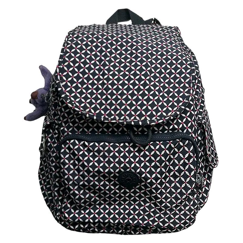 KIPLING City Pack S backpack 2
