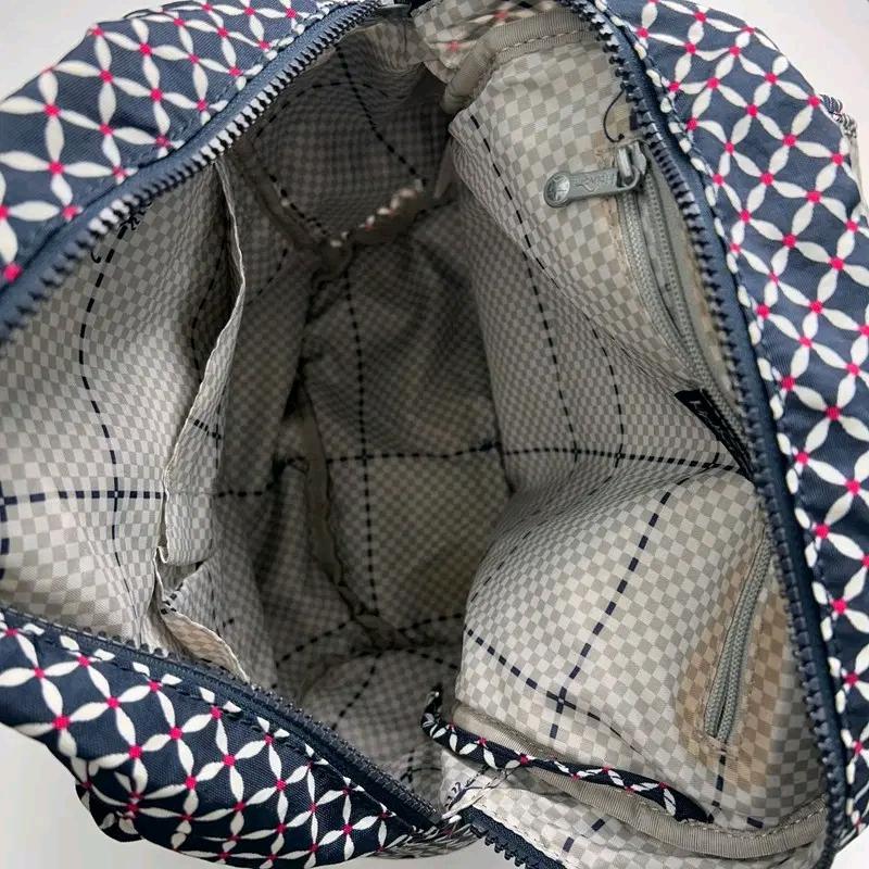 KIPLING City Pack S backpack 7