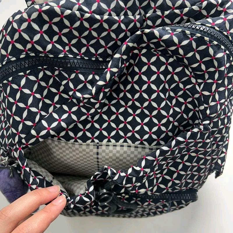 KIPLING City Pack S backpack 6
