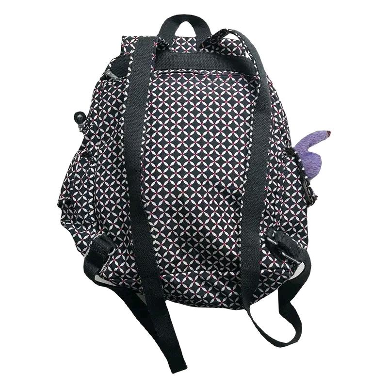 KIPLING City Pack S backpack 9