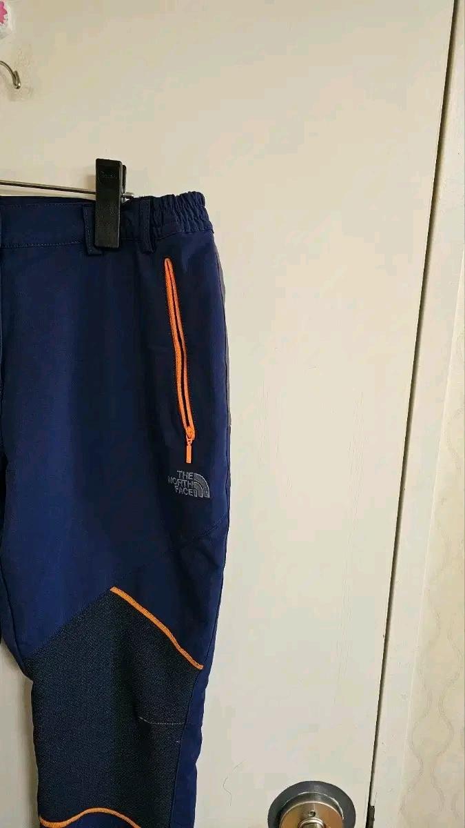 노스페이스 아웃도어 여성 바지 6