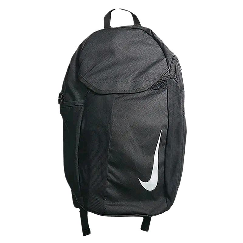 NIKE 백팩 블랙 2