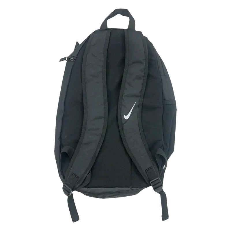 NIKE 백팩 블랙 8
