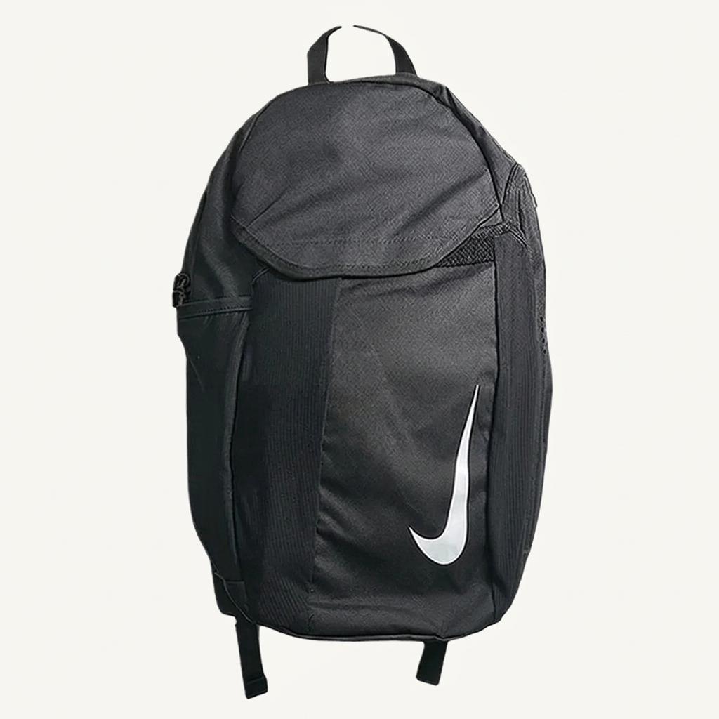 NIKE 백팩 블랙