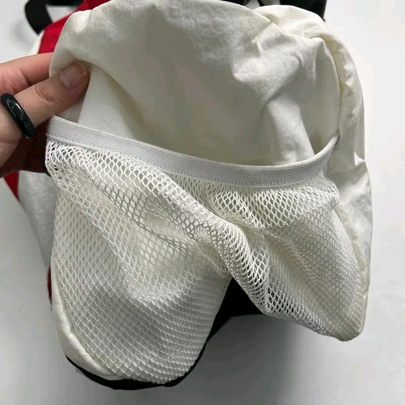 REEBOK 벡터 플래시 더플백 3