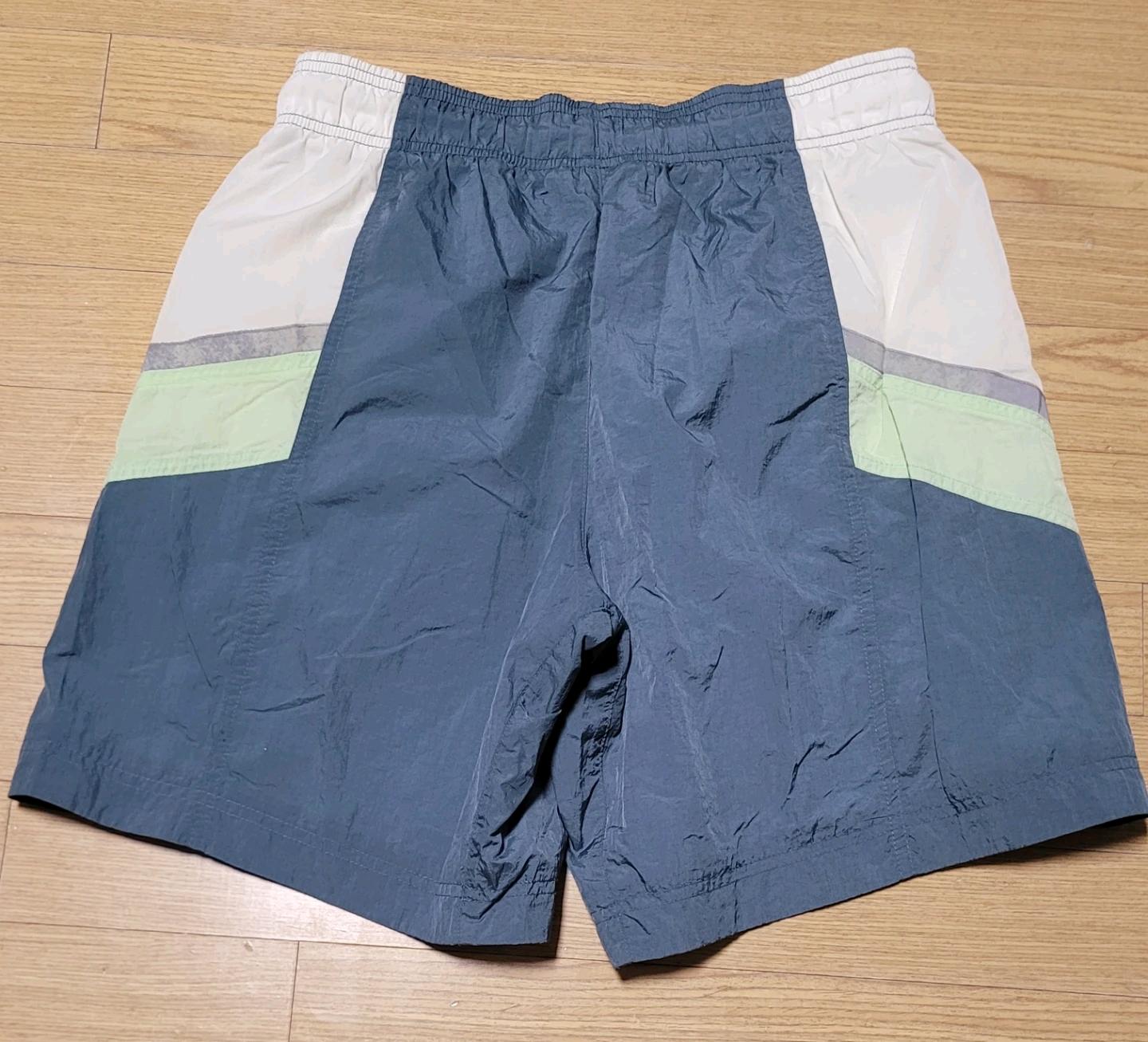 나이키 기능성 반바지 8