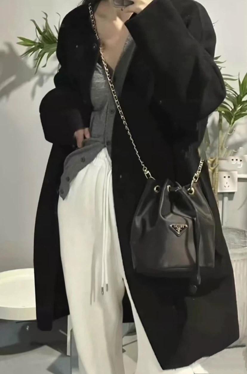 프라다뷰티 복조리 2