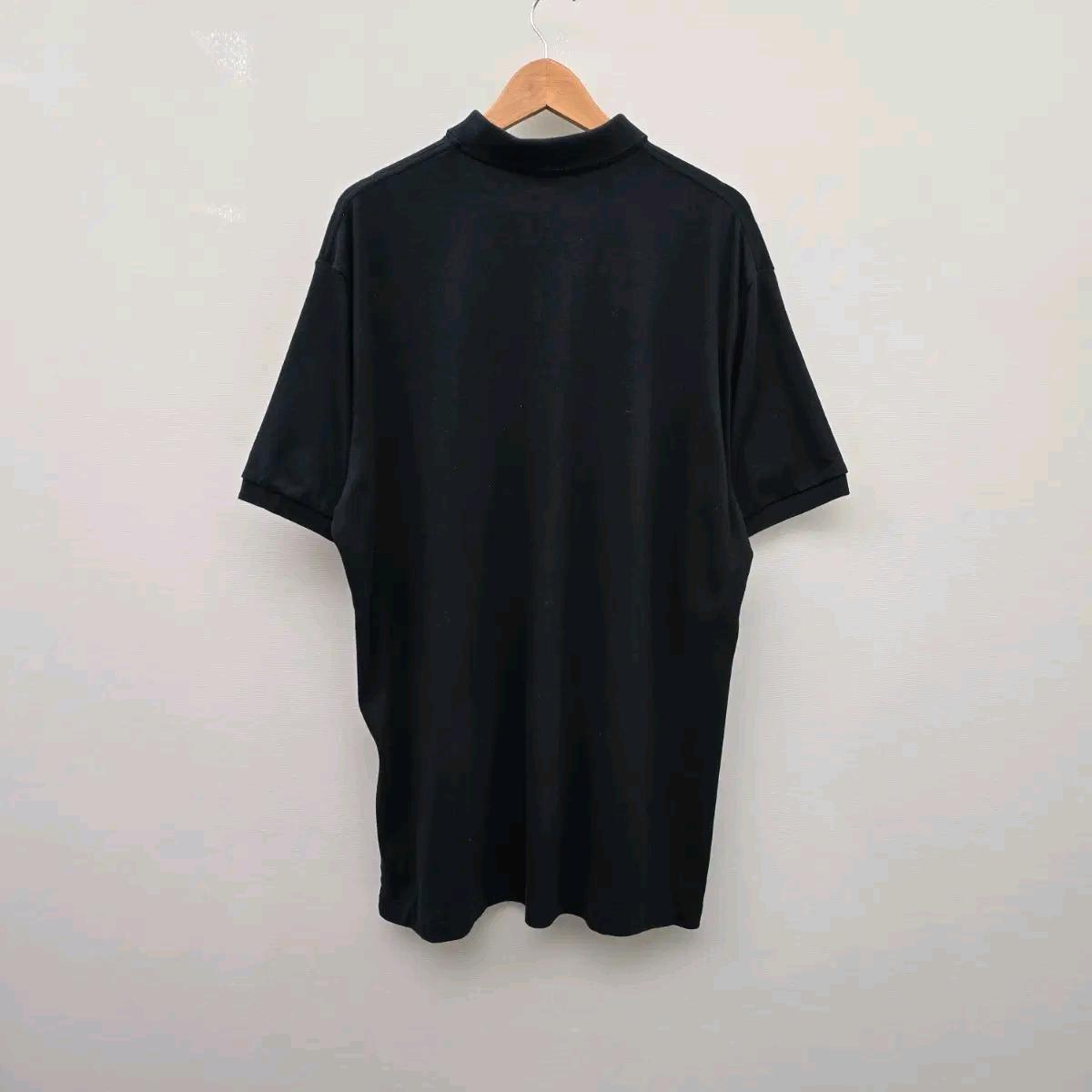 [XL] 폴로 랄프 로렌 클래식 포켓 피케 반팔 티셔츠 6