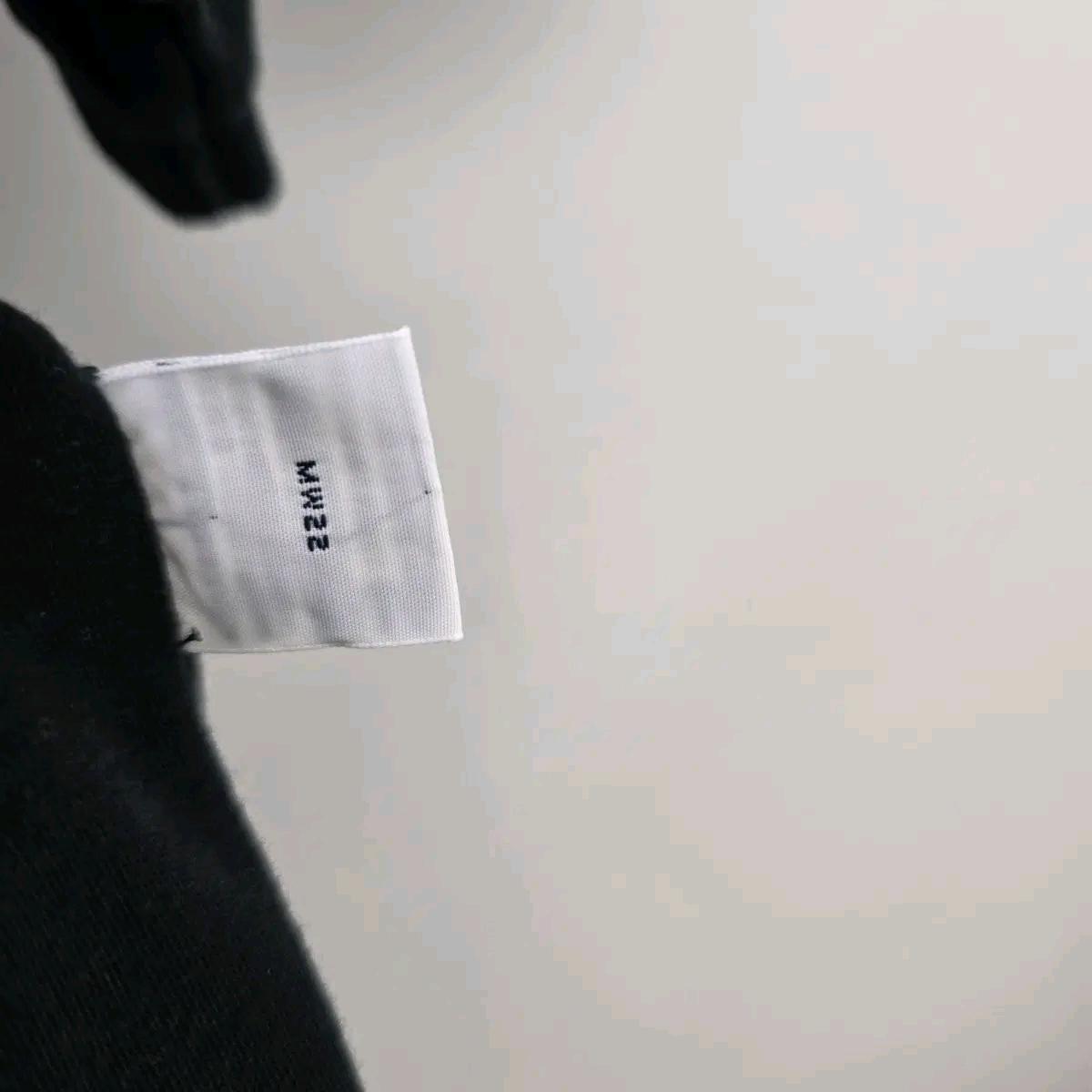 [XL] 폴로 랄프 로렌 클래식 포켓 피케 반팔 티셔츠 10