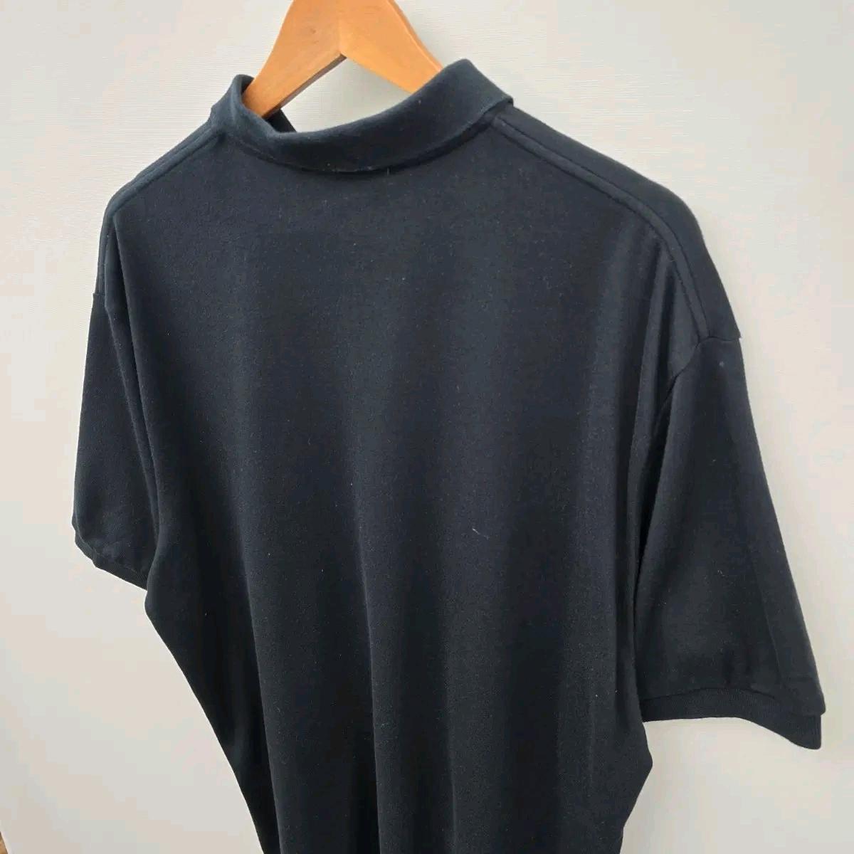[XL] 폴로 랄프 로렌 클래식 포켓 피케 반팔 티셔츠 8