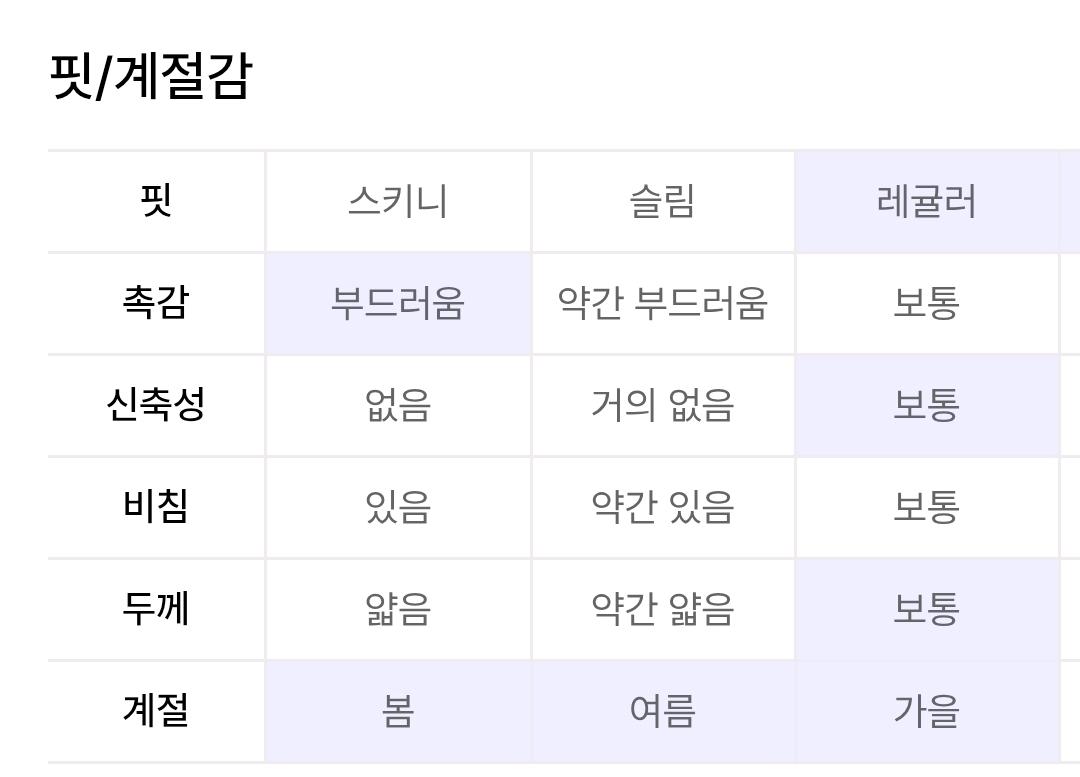 플레이스스튜디오 레이어드 플리츠 미디 스커트 13