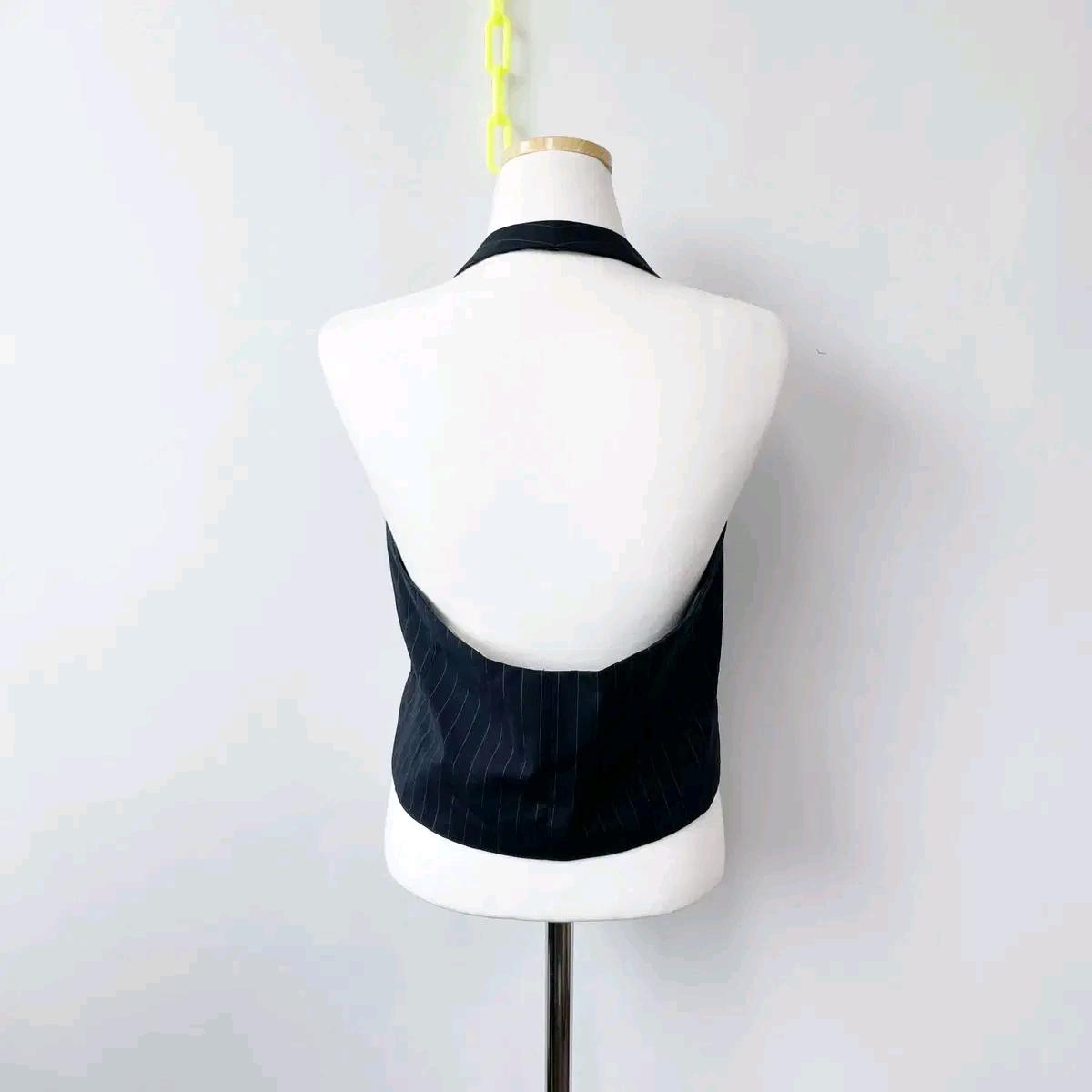 안토이노푸스코 정품 뷔스티에 95 진스센스 4