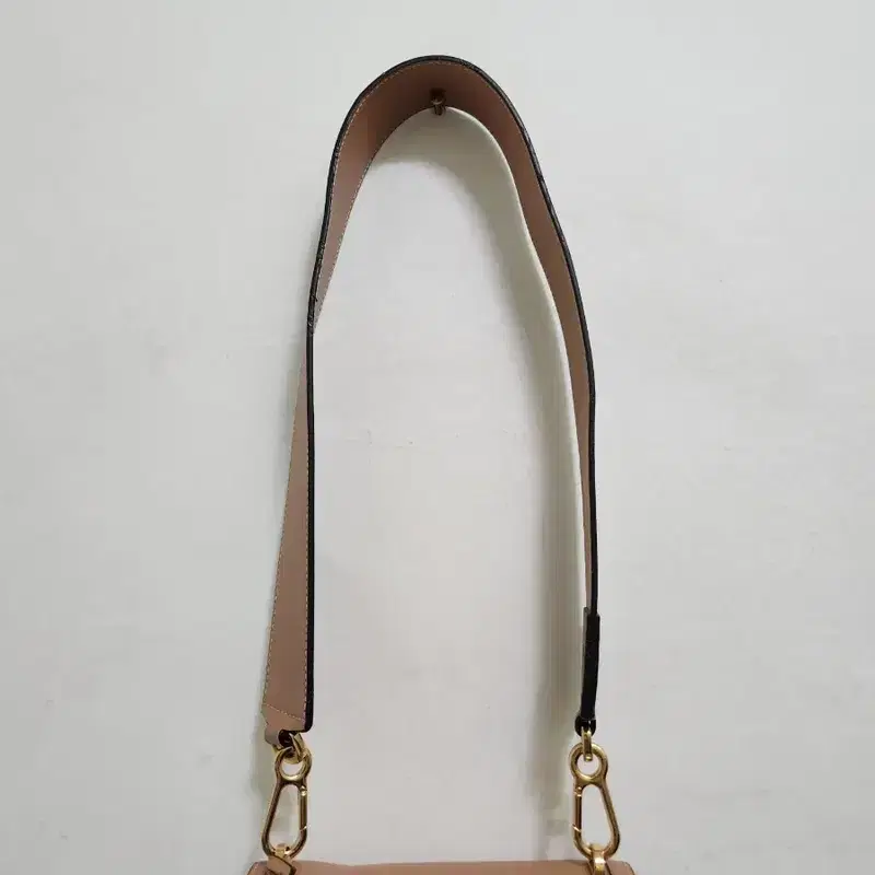 [LOEWE 로에베] 숄더백 가방 3