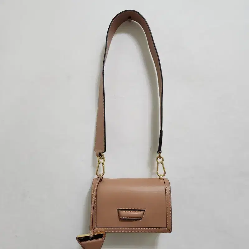 [LOEWE 로에베] 숄더백 가방 4