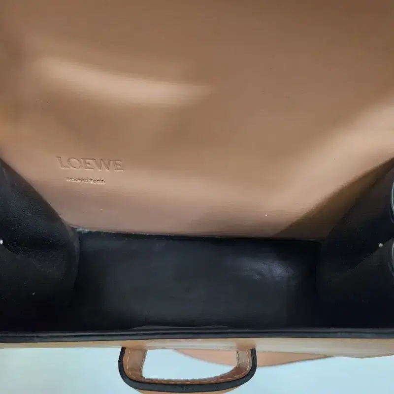 [LOEWE 로에베] 숄더백 가방 7