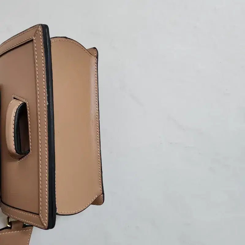 [LOEWE 로에베] 숄더백 가방 6