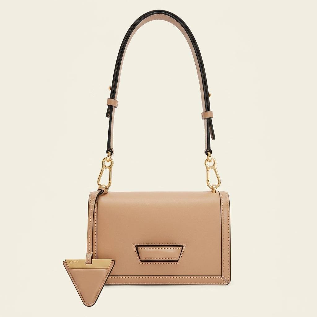 [LOEWE 로에베] 숄더백 가방 1
