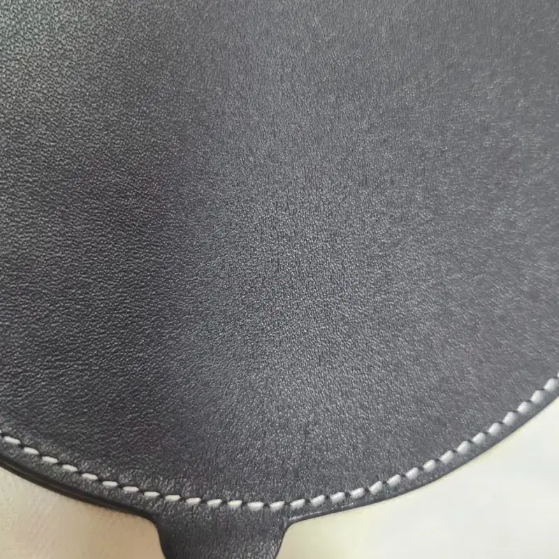 로에베 힐 파우치 스몰 6