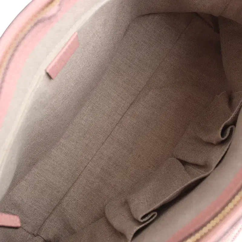 구찌 449642 뱀부 태슬 숄더백 35296K 8