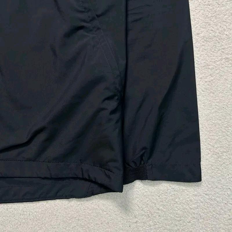 NIKE GX Essential Flash 러닝 자켓 M 3