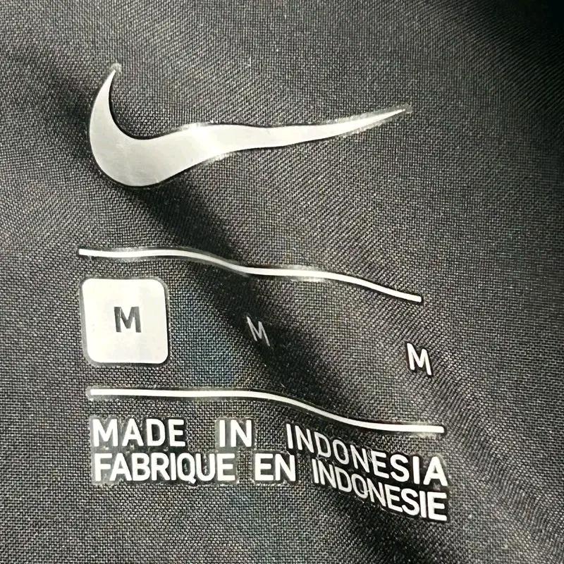 NIKE GX Essential Flash 러닝 자켓 M 5
