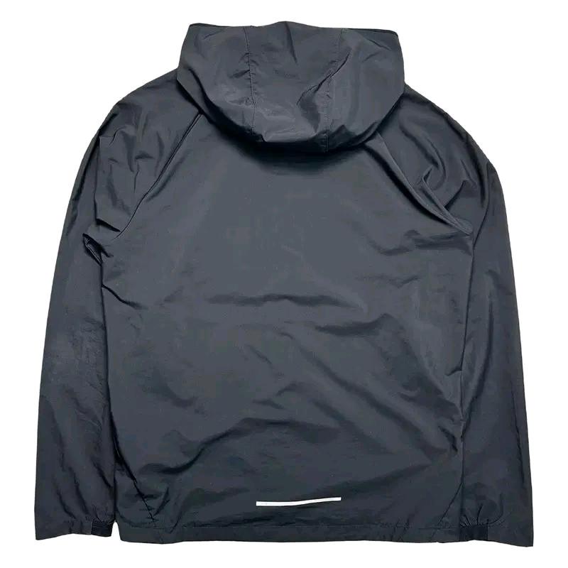 NIKE GX Essential Flash 러닝 자켓 M 8