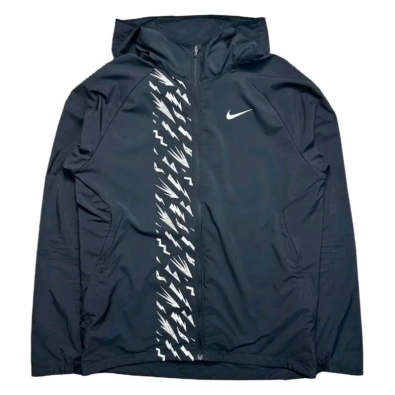NIKE GX Essential Flash 러닝 자켓 M 2