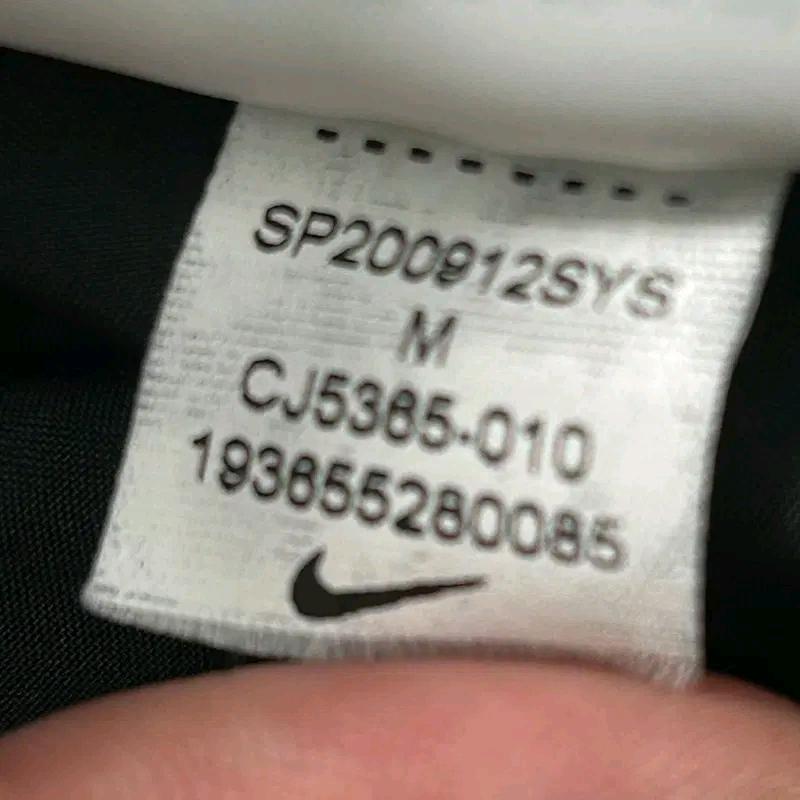 NIKE GX Essential Flash 러닝 자켓 M 7