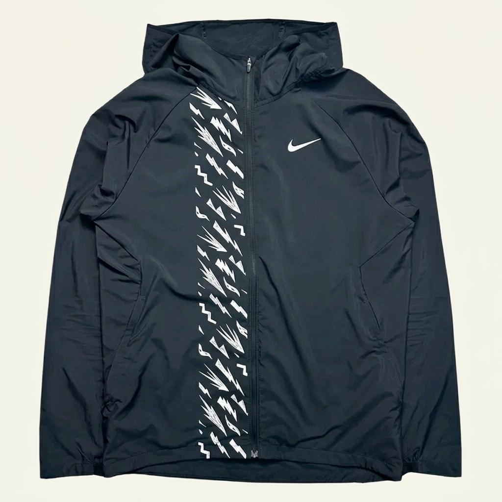 NIKE GX Essential Flash 러닝 자켓 M 1
