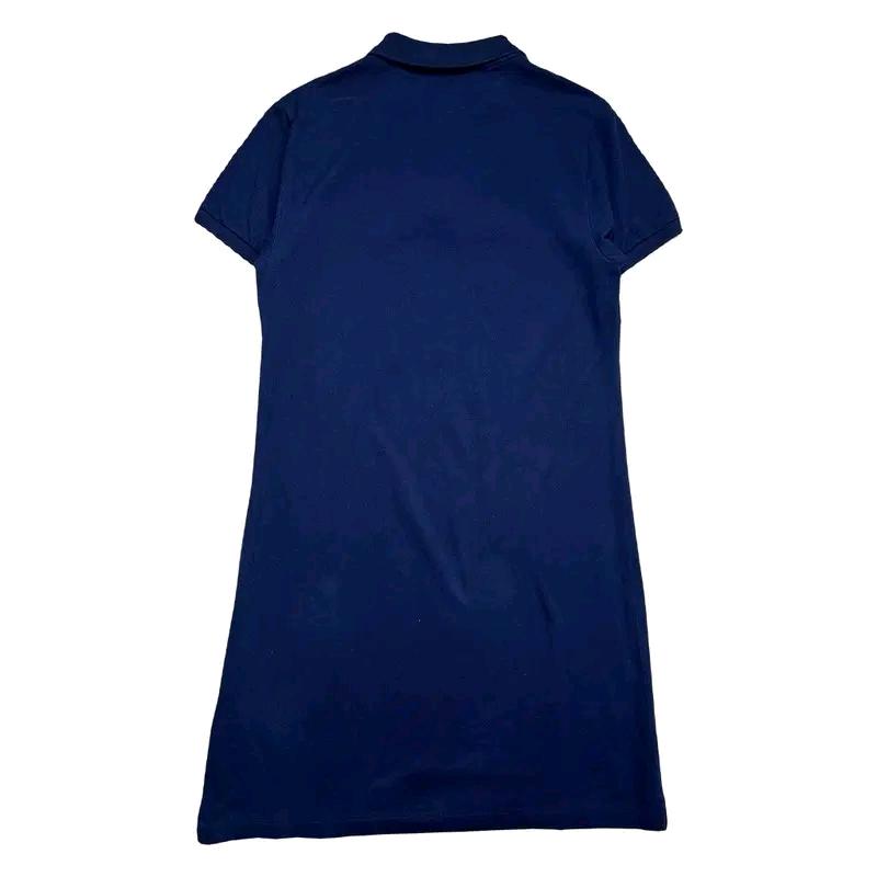 POLO RALPH LAUREN pk 원피스 네이비 M 9