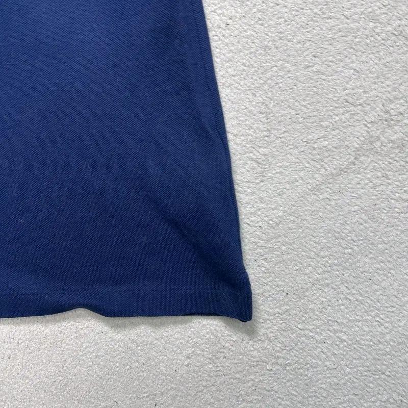 POLO RALPH LAUREN pk 원피스 네이비 M 4