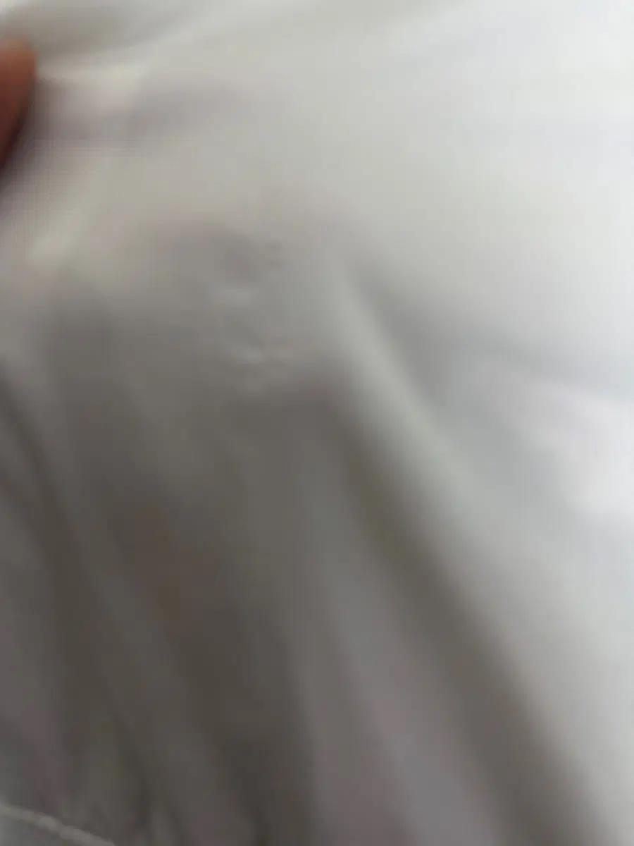나이키 올드스쿨 윈드러너 네온 후드 바람막이 L 6
