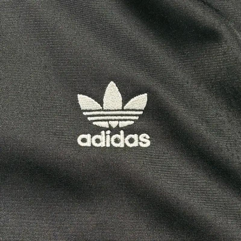 ADIDAS 아디컬러 클래식 트랙탑 져지 XL 4