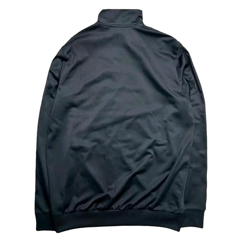 ADIDAS 아디컬러 클래식 트랙탑 져지 XL 3