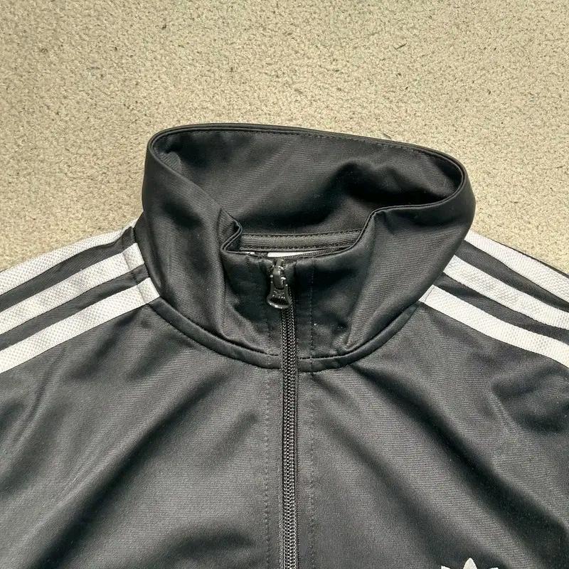 ADIDAS 아디컬러 클래식 트랙탑 져지 XL 6