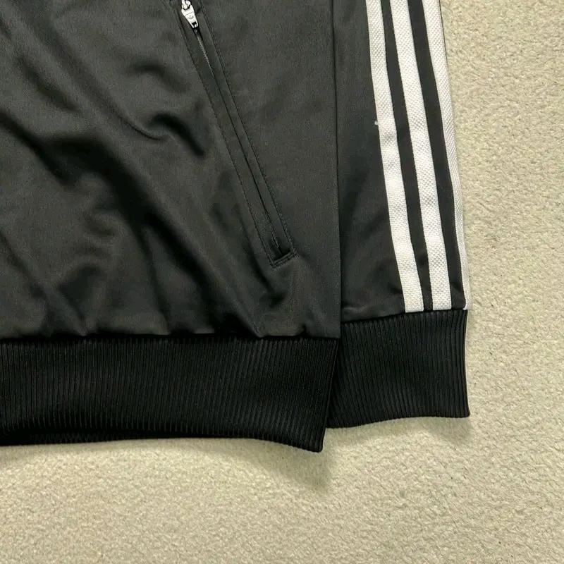 ADIDAS 아디컬러 클래식 트랙탑 져지 XL 5