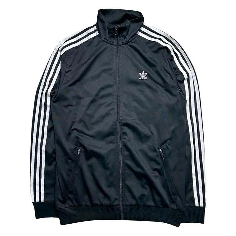 ADIDAS 아디컬러 클래식 트랙탑 져지 XL 2