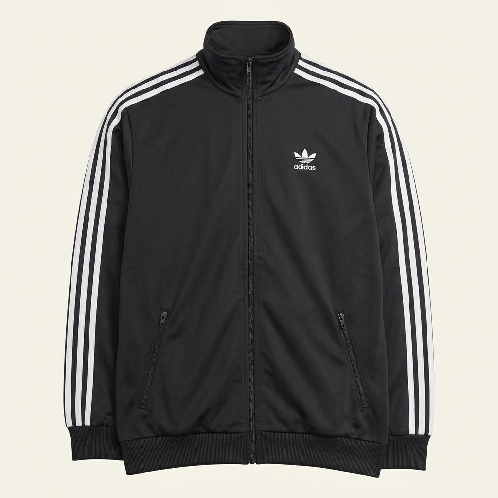 ADIDAS 아디컬러 클래식 트랙탑 져지 XL 1