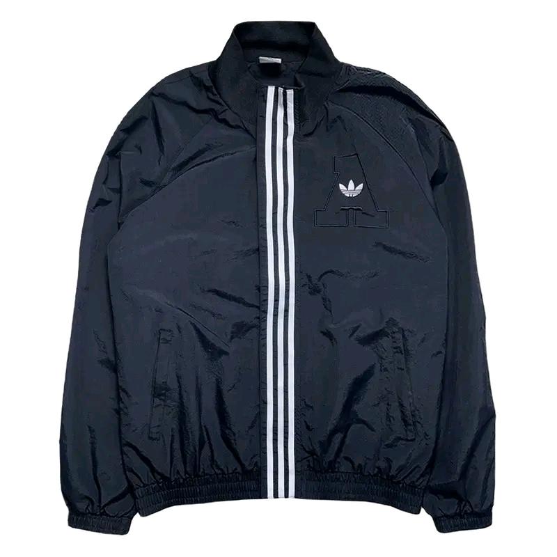 ADIDAS RIFTA 자켓 2XL 2