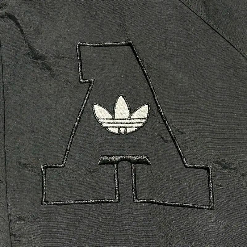 ADIDAS RIFTA 자켓 2XL 3