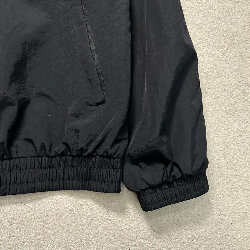 ADIDAS RIFTA 자켓 2XL 4